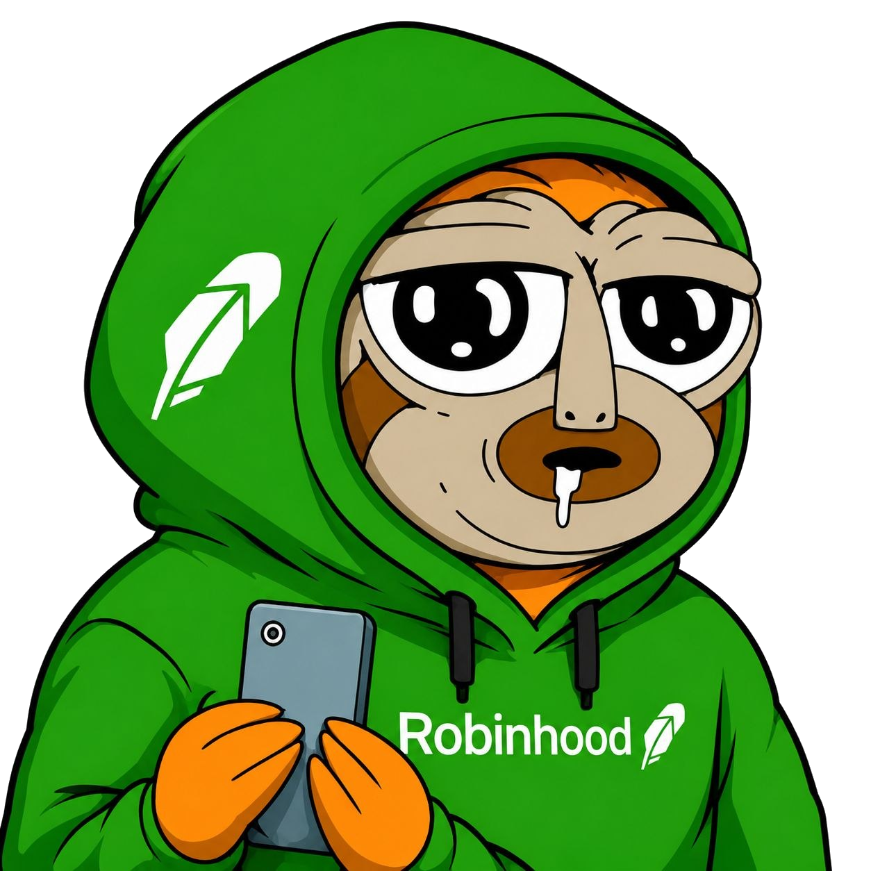 $SLERFHOOD